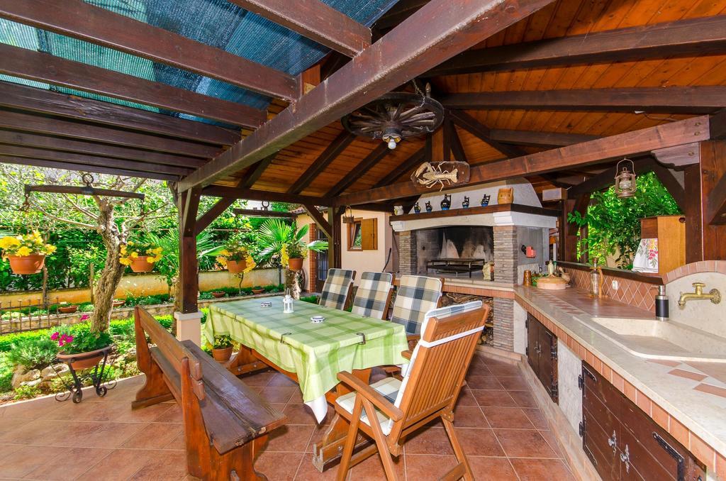 Amfora Apartment Rovinj