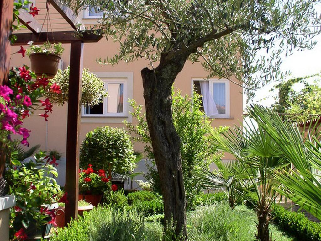 Amfora Rovinj