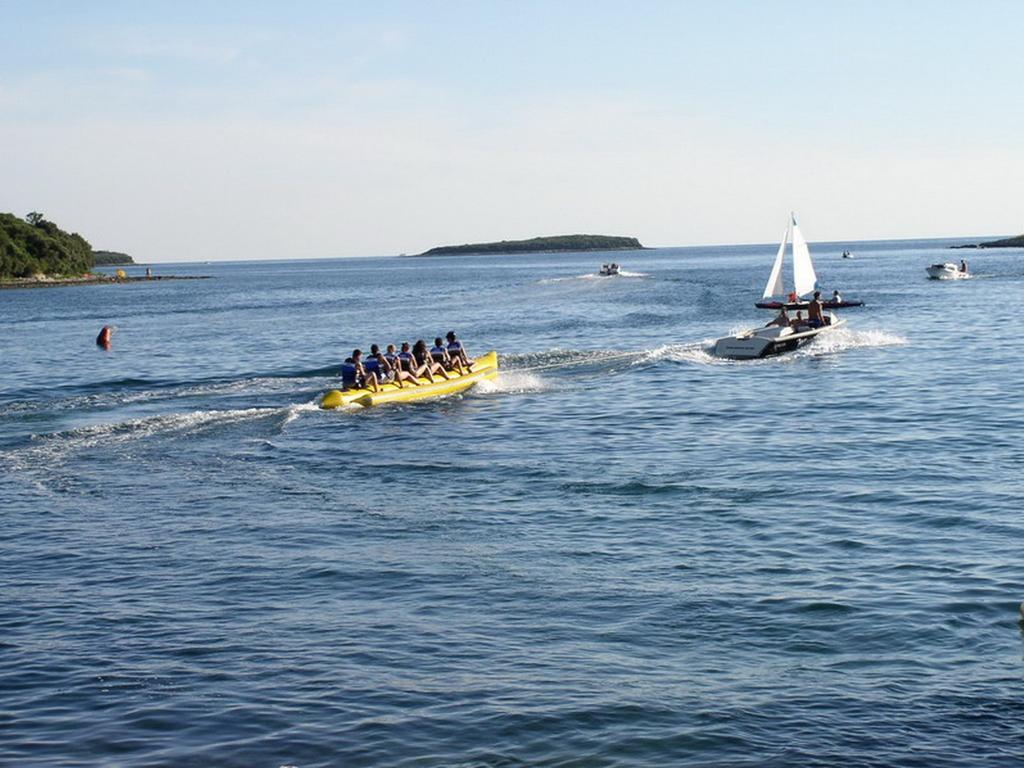 Amfora Rovinj