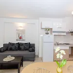 Apartments Villa Amfora